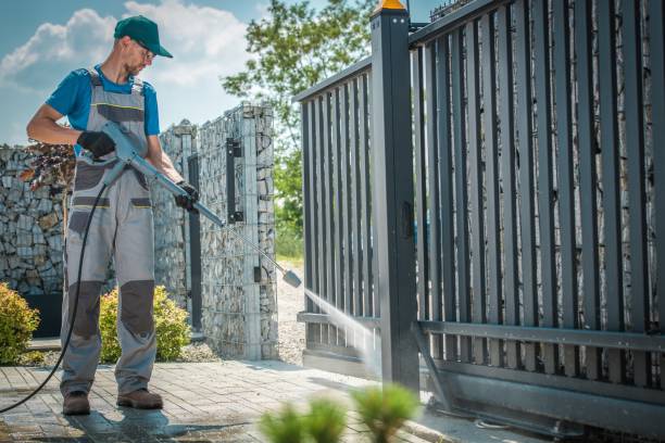  Gunbarrel, CO Pressure Washing Pros