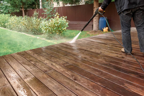 Best Factory Floor Cleaning  in Gunbarrel, CO